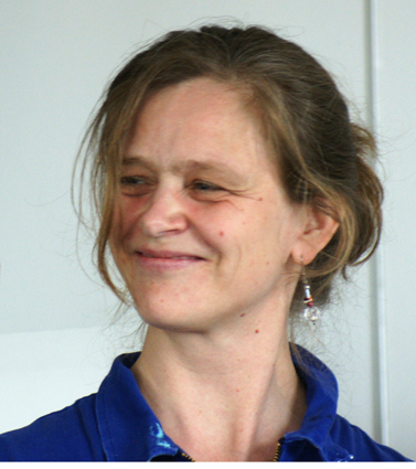 Rikke Rivo, Rikke Volf, maleworkshop, malerier, maleri